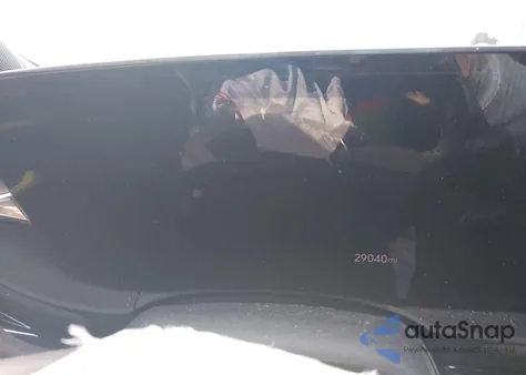 2025 Buick Envista Sport Touring Fwd from USA, damaged, VIN KL47LBEP3SB080578